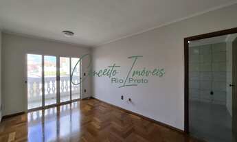 Imagem: Apartamento à Venda 3 Dormitórios