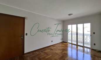 Imagem 2: Apartamento à Venda | 3 Dormitórios | 2 Vagas | Vila Redentora