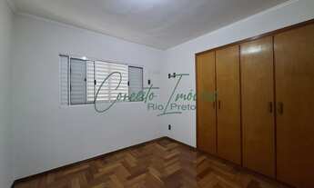 Imagem 7: Apartamento à Venda | 3 Dormitórios | 2 Vagas | Vila Redentora