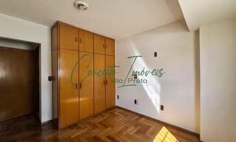 Imagem 6: Apartamento à Venda | 3 Dormitórios | 2 Vagas | Vila Redentora