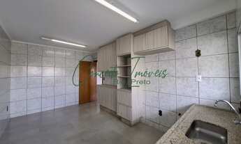 Imagem 4: Apartamento à Venda | 3 Dormitórios | 2 Vagas | Vila Redentora