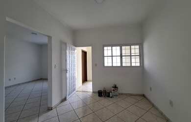 Imagem 4: Casa de Fundos para Locação  3 Dormitórios - Vila Moreira