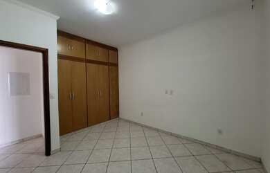 Imagem 7: Casa de Fundos para Locação  3 Dormitórios - Vila Moreira