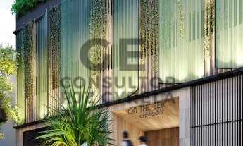 Imagem 3: Coberturas Duplex Double Suítes On The Sea Arpoador