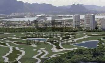 Imagem 7: Apartamentos 5 Suítes Riserva Golf Vista Mare Residenziale