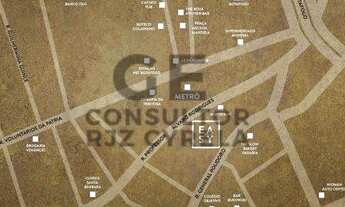 Imagem 5: Apartamentos 2 quartos Easy Botafogo RJZ CYRELA