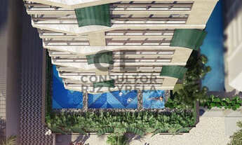 Imagem 7: Coberturas Duplex Double Suítes On The Sea Arpoador