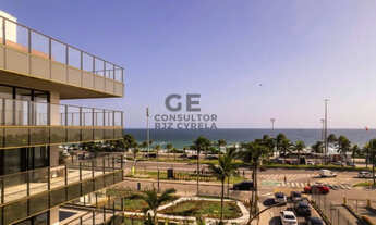 Imagem 6: Coberturas 3 Quartos com 3 Suítes Wave by Yoo Frente ao Mar