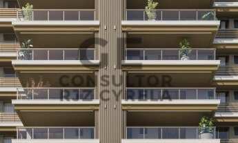 Imagem: Apartamentos Gardens Easy Botafogo RJZ CYRELA