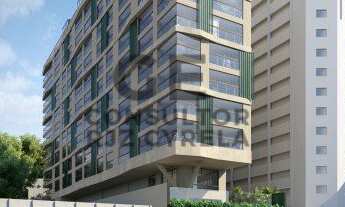 Imagem 2: Coberturas Duplex Double Suítes On The Sea Arpoador