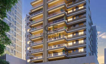 Imagem 2: Apartamentos 2 quartos Easy Botafogo RJZ CYRELA