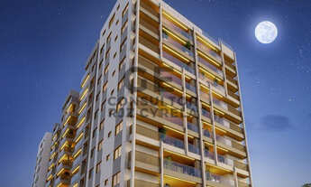 Imagem 2: Apartamentos 4 Quartos Botafogo Iconyc by Yoo RJZ CYRELA