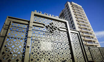 Imagem 4: Cobertura Duplex Barra RJZ CYRELA LIKE RESIDENCIAL