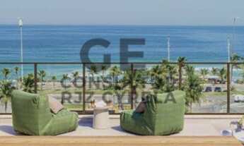 Imagem 5: Coberturas 3 Quartos com 3 Suítes Wave by Yoo Frente ao Mar