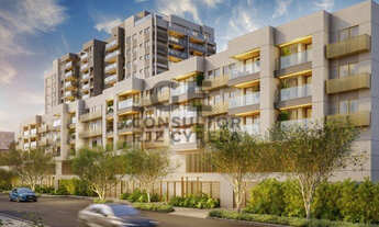 Imagem 3: Apartamentos 4 Quartos Botafogo Iconyc by Yoo RJZ CYRELA