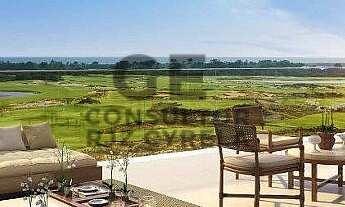 Imagem 4: Apartamentos 3 Suítes Riserva Golf Vista Mare Residenziale