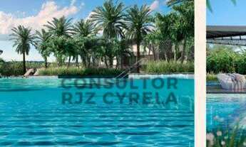 Imagem 7: Coberturas 4 quartos Latitud Condominium Design RJZ Cyrela