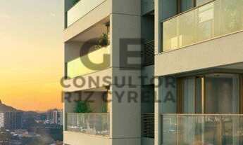 Imagem 3: Coberturas 4 quartos Latitud Condominium Design RJZ Cyrela