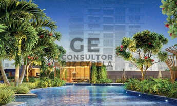 Imagem 7: Apartamentos 4 quartos La Isla Tijuca RJZ CYRELA