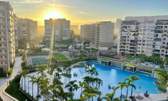 Imagem 2: Coberturas 4 quartos Latitud Condominium Design RJZ Cyrela