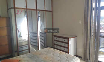 Imagem 7: Cobertura 4 quartos com churrasqueira e piscina Cabo Frio