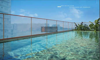 Imagem 6: Euzébio - Piimo