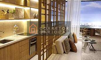 Imagem 2: Arte Wood - Cidade Arte - Calper