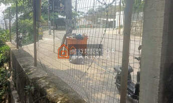 Imagem 4: Vendo Terreno em Santa Teresa R$700.000,00