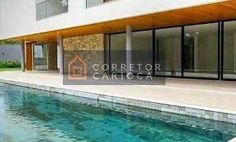 Imagem 4: Casa Arouca Hiato - Avanço