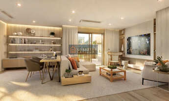 Imagem 7: Claris Casa & Clube - Tegra RJ