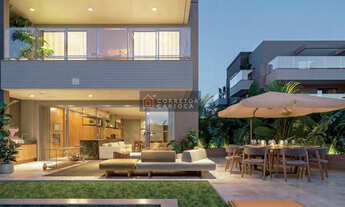 Imagem 3: Claris Casa & Clube - Tegra RJ