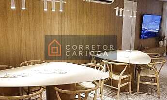 Imagem 4: Arte Wood - Cidade Arte - Calper