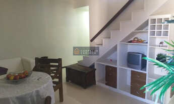 Imagem 4: Cobertura 4 quartos com churrasqueira e piscina Cabo Frio