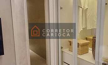 Imagem 7: Arte Wood - Cidade Arte - Calper