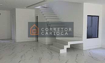 Imagem 6: Casa 4 Suítes Rio Mar Classic