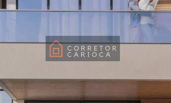 Imagem: Casa 4 qts 3 suítes Villa Blanca Recreio