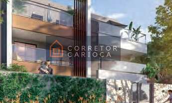 Imagem 4: Claris Casa & Clube - Tegra RJ