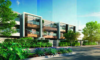 Imagem 1: Claris Casa & Clube - Tegra RJ