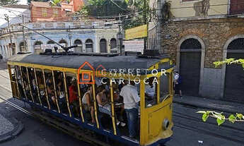 Imagem 2: Vendo Terreno em Santa Teresa R$700.000,00