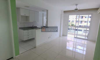 Imagem: Grand Village - FMAC