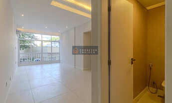 Imagem 4: Apartamento 3 quartos, 1 suíte, Ipanema