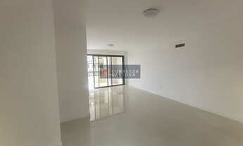 Imagem 5: Ilha Pura Elos - Carvalho Hosken - 4 quartos - Aluguel