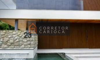 Imagem: Casa Arouca Hiato - Avanço