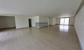 Imagem 5: Casa 5 suítes, Pedra de Itaúna, Barra da Tijuca