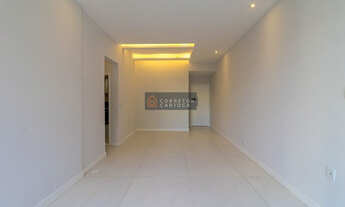 Imagem 5: Apartamento 3 quartos, 1 suíte, Ipanema