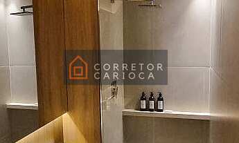 Imagem 5: Arte Wood - Cidade Arte - Calper