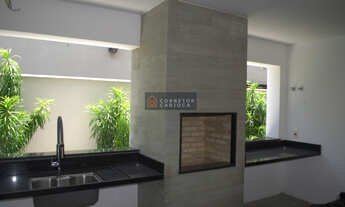 Imagem 5: Casa 5 suítes AlphaVille Barra da Tijuca