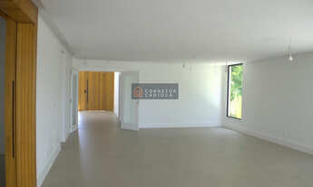 Imagem 7: Casa 5 suítes AlphaVille Barra da Tijuca