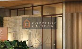 Imagem 4: Euzébio - Piimo