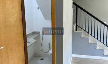 Imagem 6: Casa 3 suítes em Vargem Grande com RGI